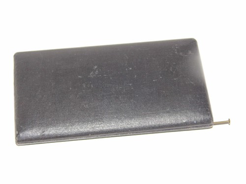 Compas etui complet ancien - etui,