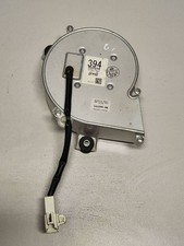 Lexus RX 330 - 350 - 400H 2006