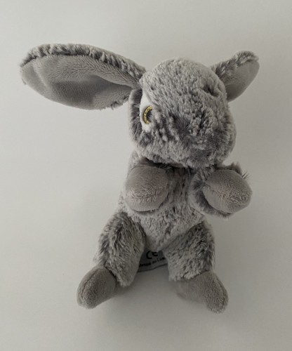 16cm doudou peluche lapin - 🌟16cm,