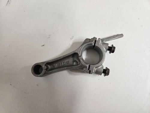 Bielle moteur honda - bielle, gcv160