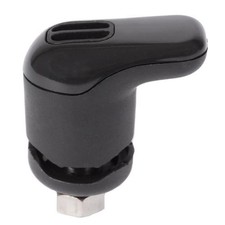 [090035080002] LAGOSTINA