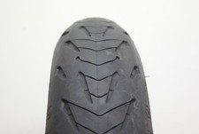 pneu pneumatique michelin