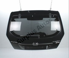 HAYON 737002E050 HYUNDAI