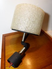 Lustre Arlus lampe plafonnier