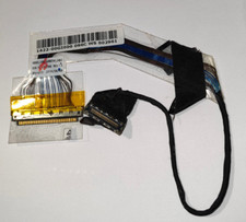 Nappe ecran originale -