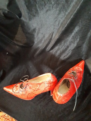 Chaussures femme escarpins - chaussures,