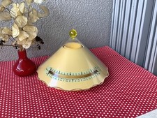 Guzzini - Dolly Guzzini Kitchen Scale Design Ennio Pasini