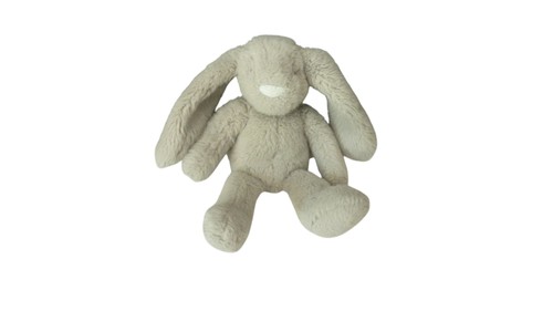 Peluche lapin vert - -, 30