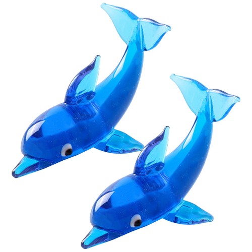 Ornements d animaux - pc, d'animaux