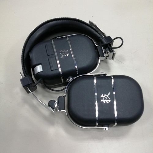 Boss headphone guitar - boss,