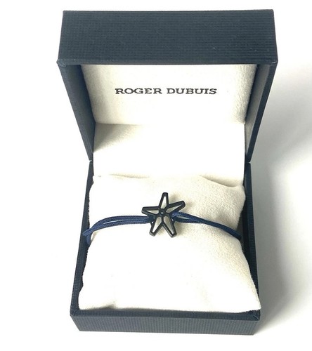 Bracelet mixte montre - , roger