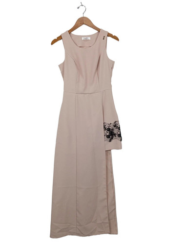 Robe soirée femme blanche - robe, de