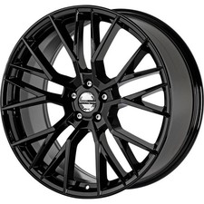 Jante alu ARCASTING GLADIO 21"