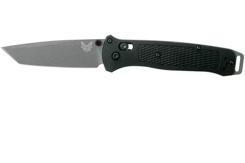 Spyderco 537gy - spyderco,