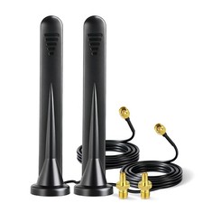 Antenne 5G 4G LTE Exterieur