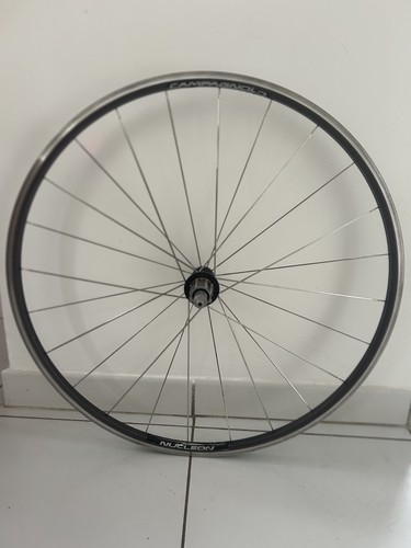 Campagnolo nucleon 700c - campagnolo,