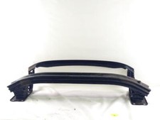 51926328 Croix Pare-Choc FIAT