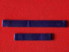 Vintage : Ancien bracelet de montre Cartier - authentique