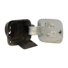 Trappe d'essence VOLKSWAGEN