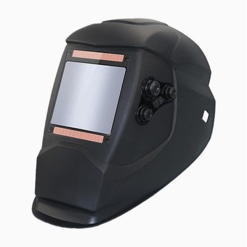 Masque soudage avec filtre - soudage,
