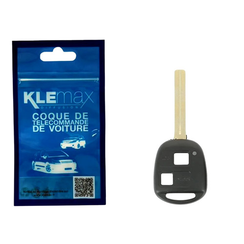 Coque cle adaptable - coque,
