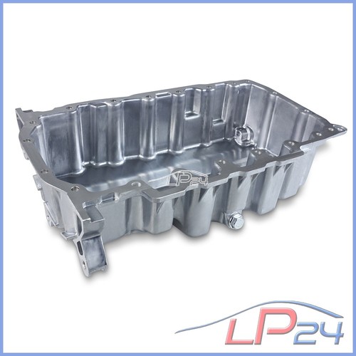 Carter huile pour seat - carter,
