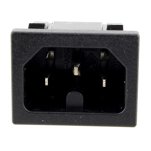 Connecteur cosses male - connecteur,