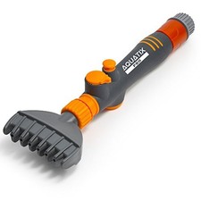 Aquatix Pro Cartouche de