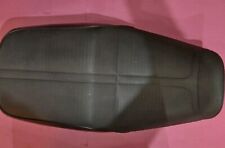 Kawasaki ZRX 1200/1100 R/S Seat 1997-on ?