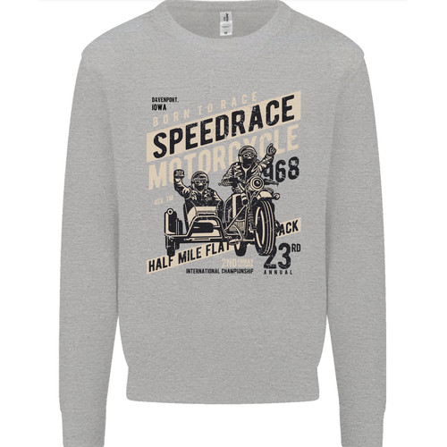 Sweat capuche pour homme - capuche,