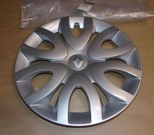 Ori enjoliveur roue - ori, 15"