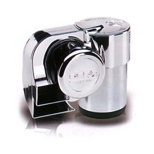 Klaxon 2 tons style "70's"