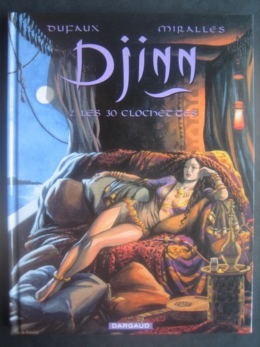 Djinn miralles 2002 - eo,