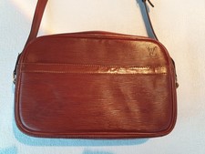 Louis Vuitton sac a main