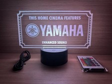 LIRE LES INFORMATIONS - Lampe