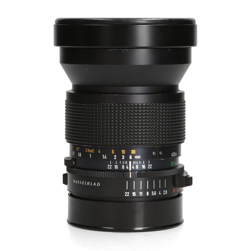 Hasselblad carl zeiss - hasselblad,