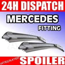 Pour Les Essuie-Glaces Turbo