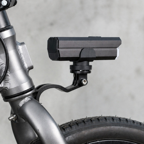 Vélo pliant for alliage - for, en