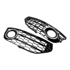 Calandre De Pare-Chocs Avant