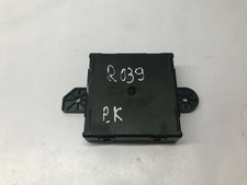 2017 CHRYSLER Pacifica 3.6