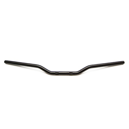Guidon street bas - guidon,