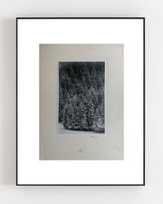 JEAN-MARIE CHOURGNOZ