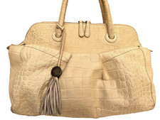 FURLA authentique sac à main