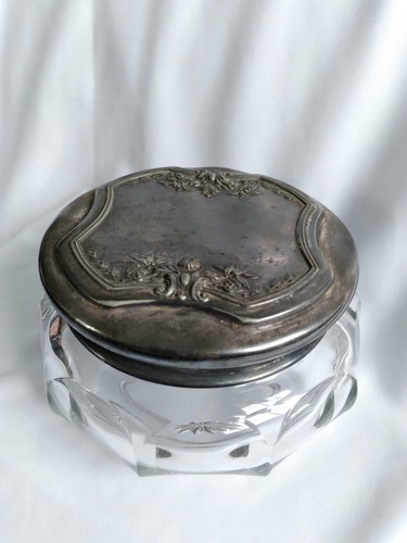 Antique vintage victorian - vintage,