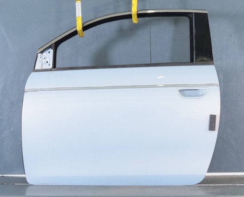 Porte avant gauche 52137703 - porte,