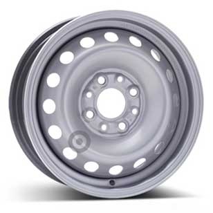 Jantes acier 4450 alcar - en,
