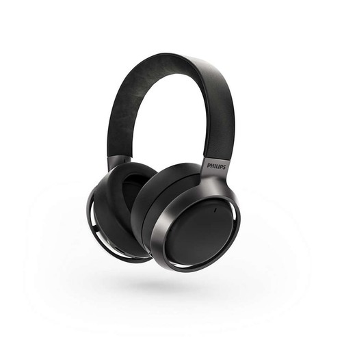 Philips fidelio casque avec - fidelio, l3