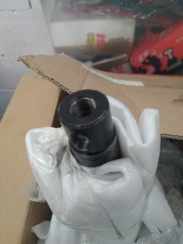 51600 n1601 bielette - 51600-n1601,