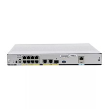Cisco (47-103139-01)