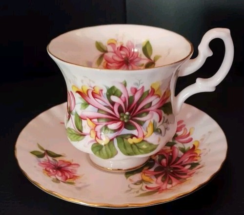 Tasse thé café soucoupe - ,